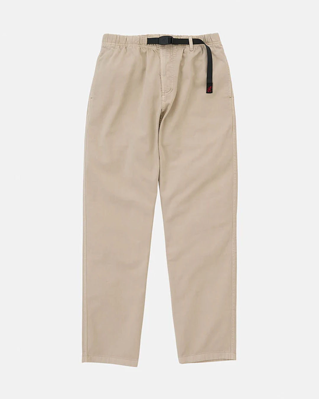 Gramicci Gramicci Pant