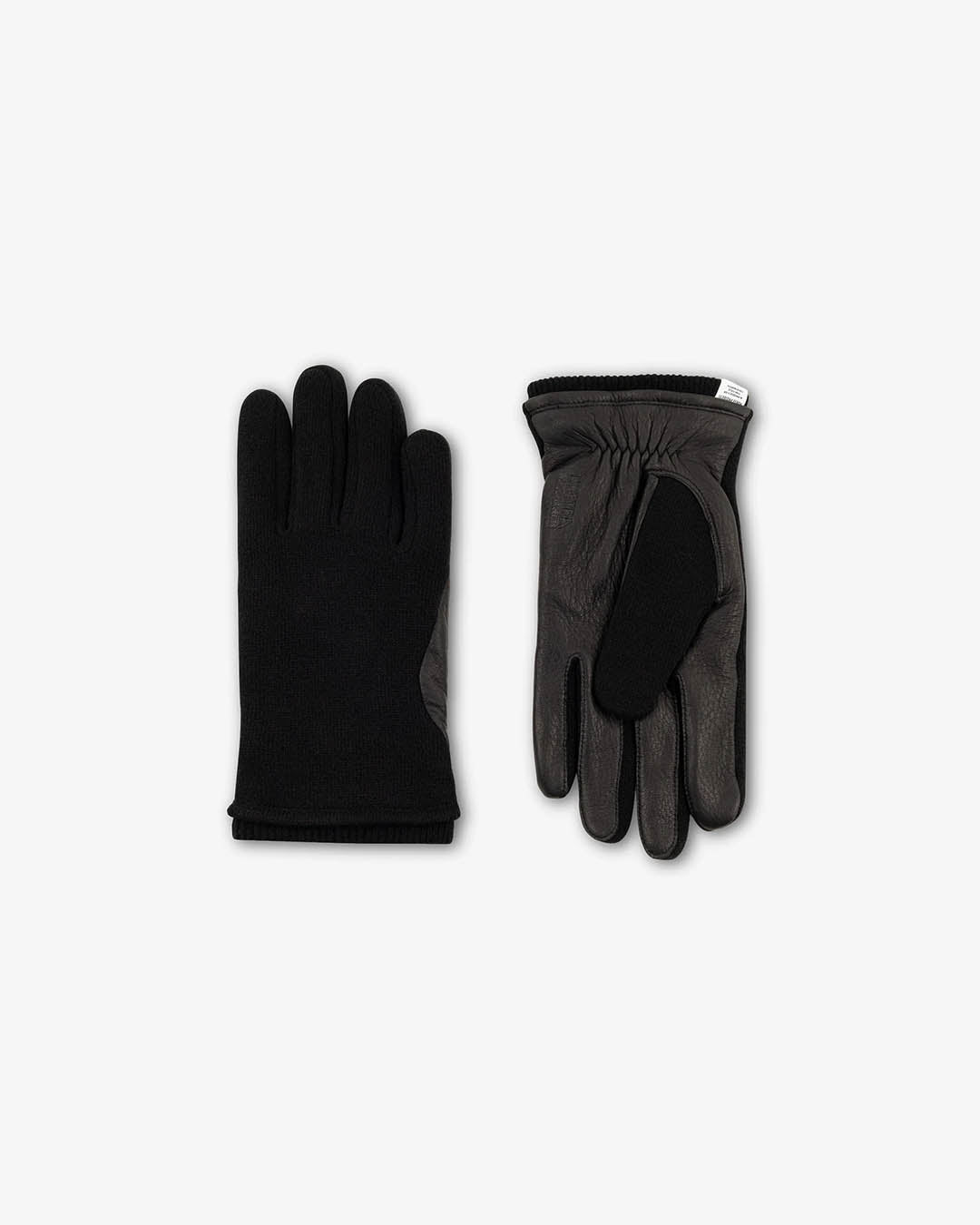 Norse Projects Norse x Hestra Svante
