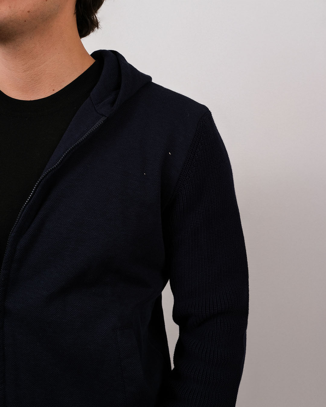 Gran Sasso Jacket