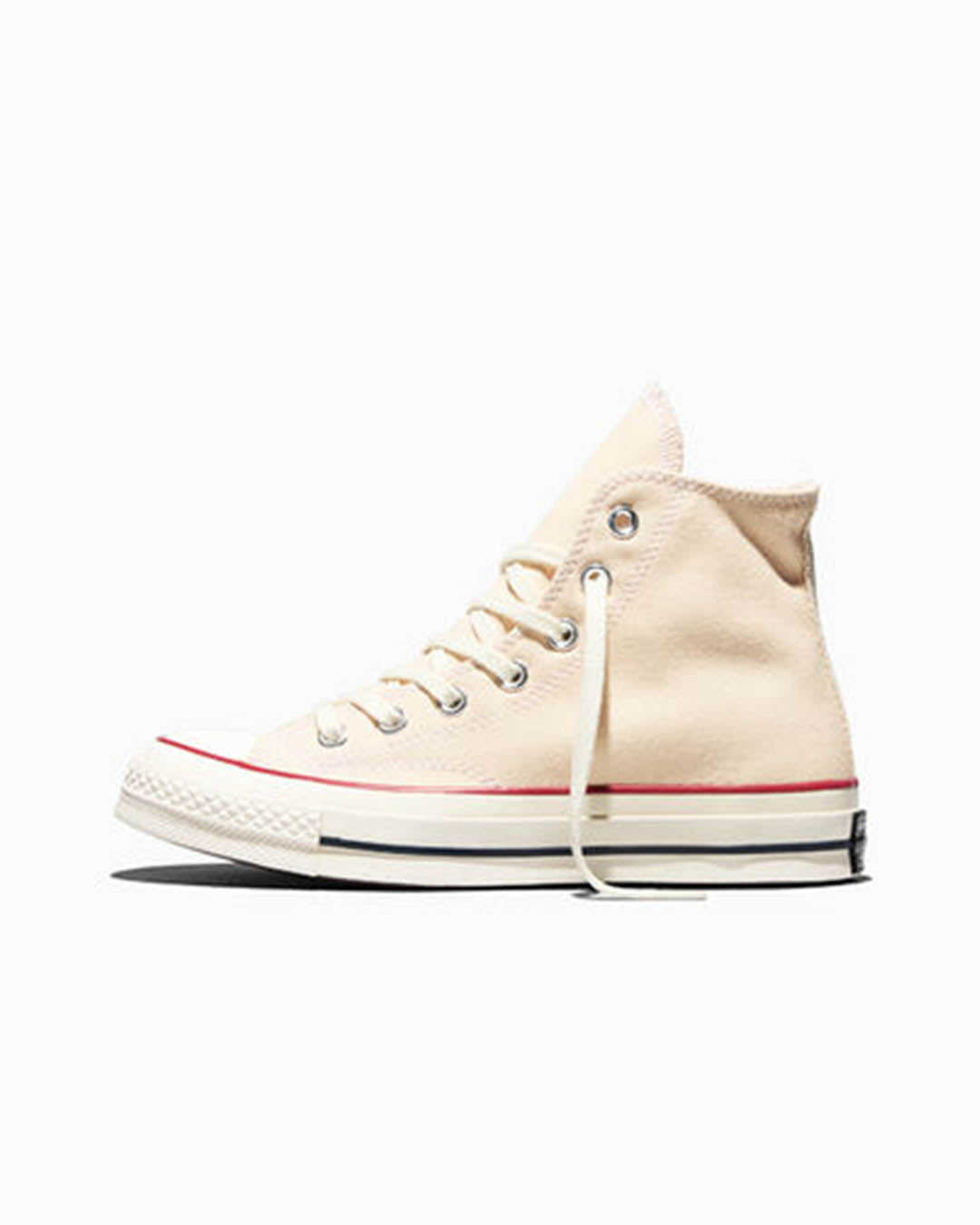 Converse Chuck 70 High
