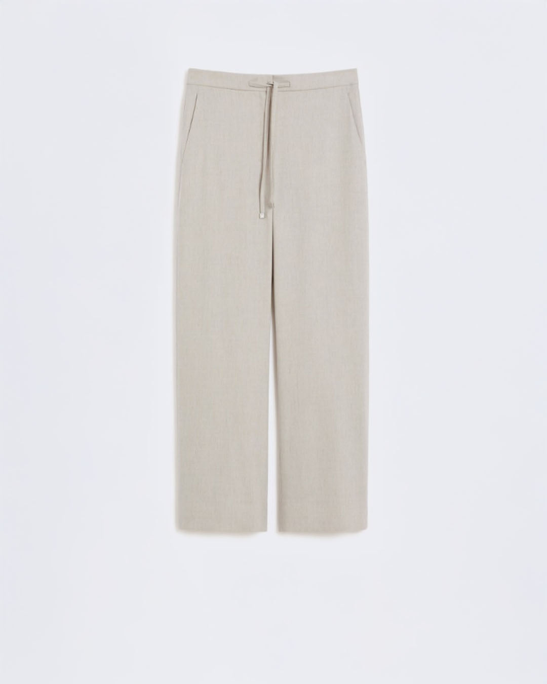 'S Max Mara Floria