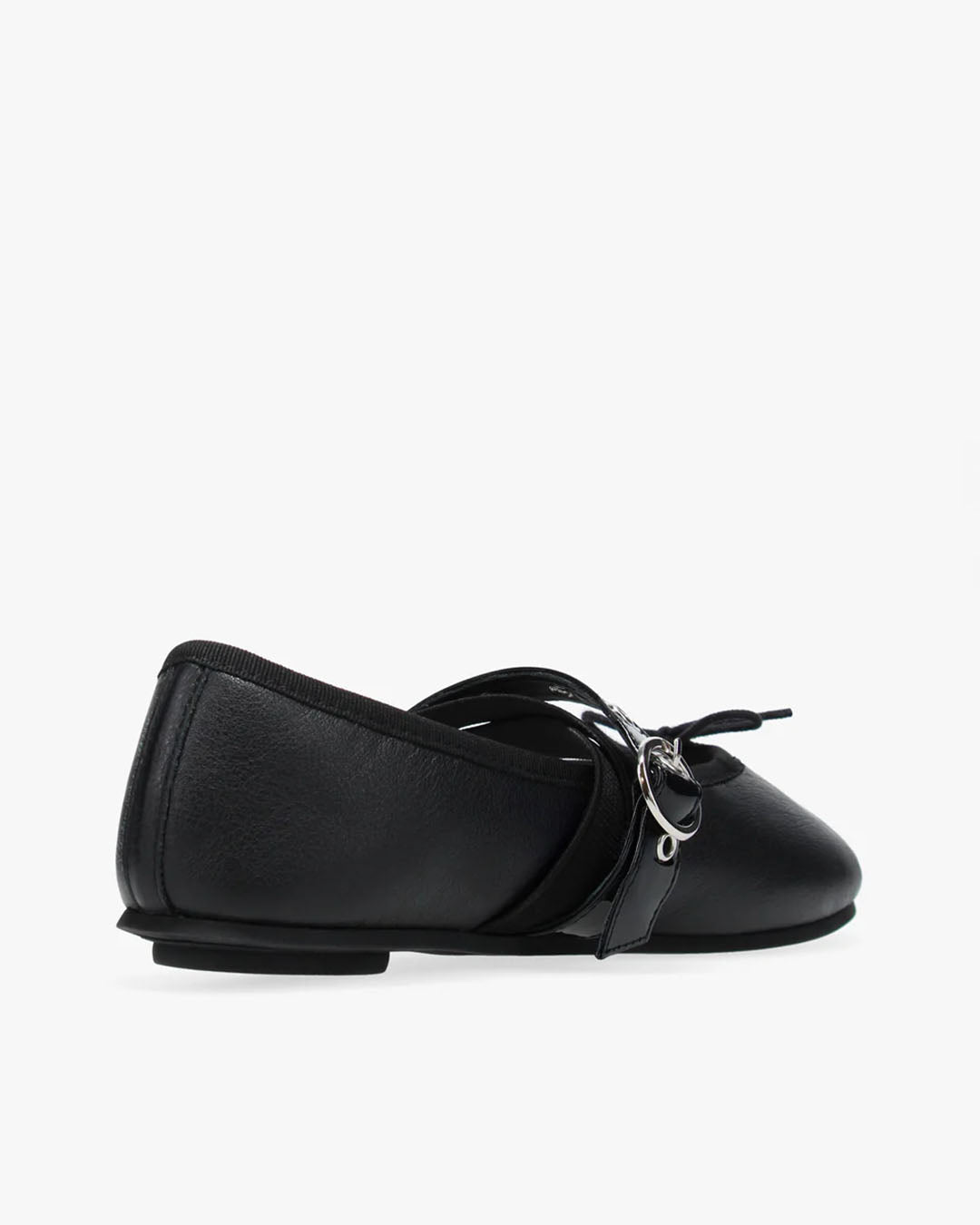 Repetto Ballet Twist