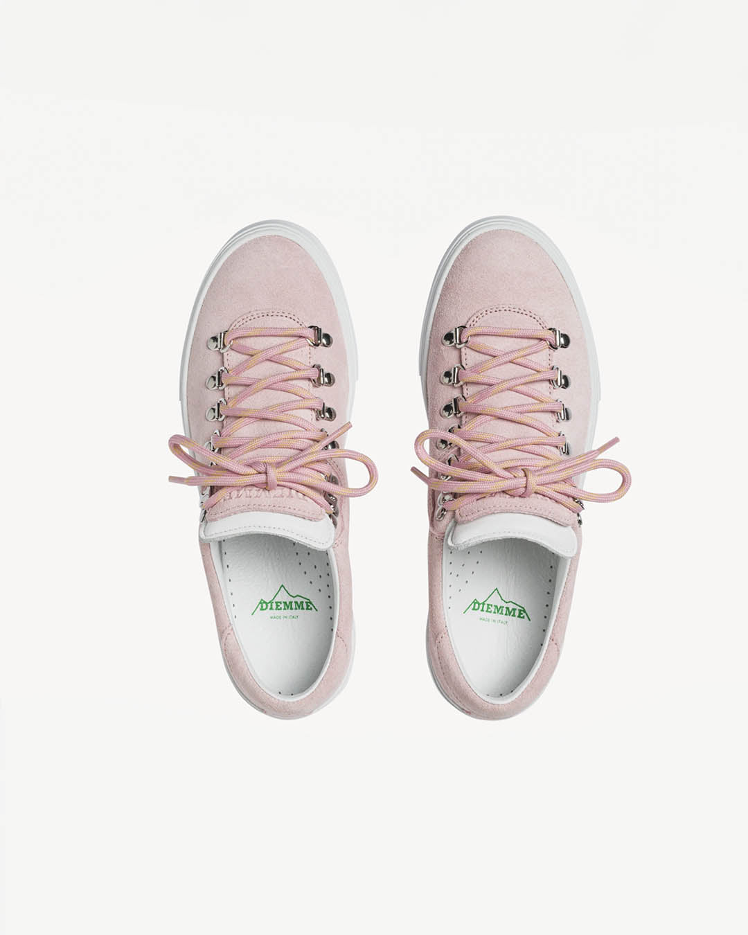 Diemme Marostica Low Platform