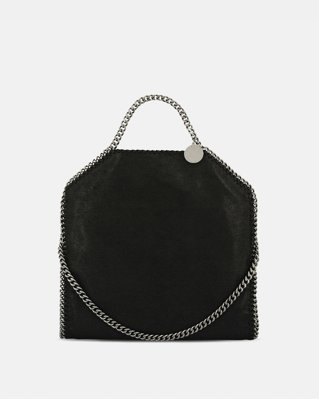 Stella McCartney 3chain Tote