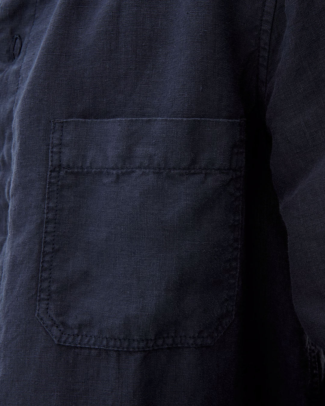 Oscar Jacobson Hannu Shirt