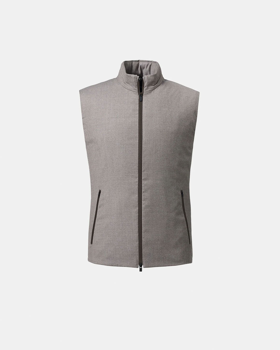 UBR Raptor Vest Savile