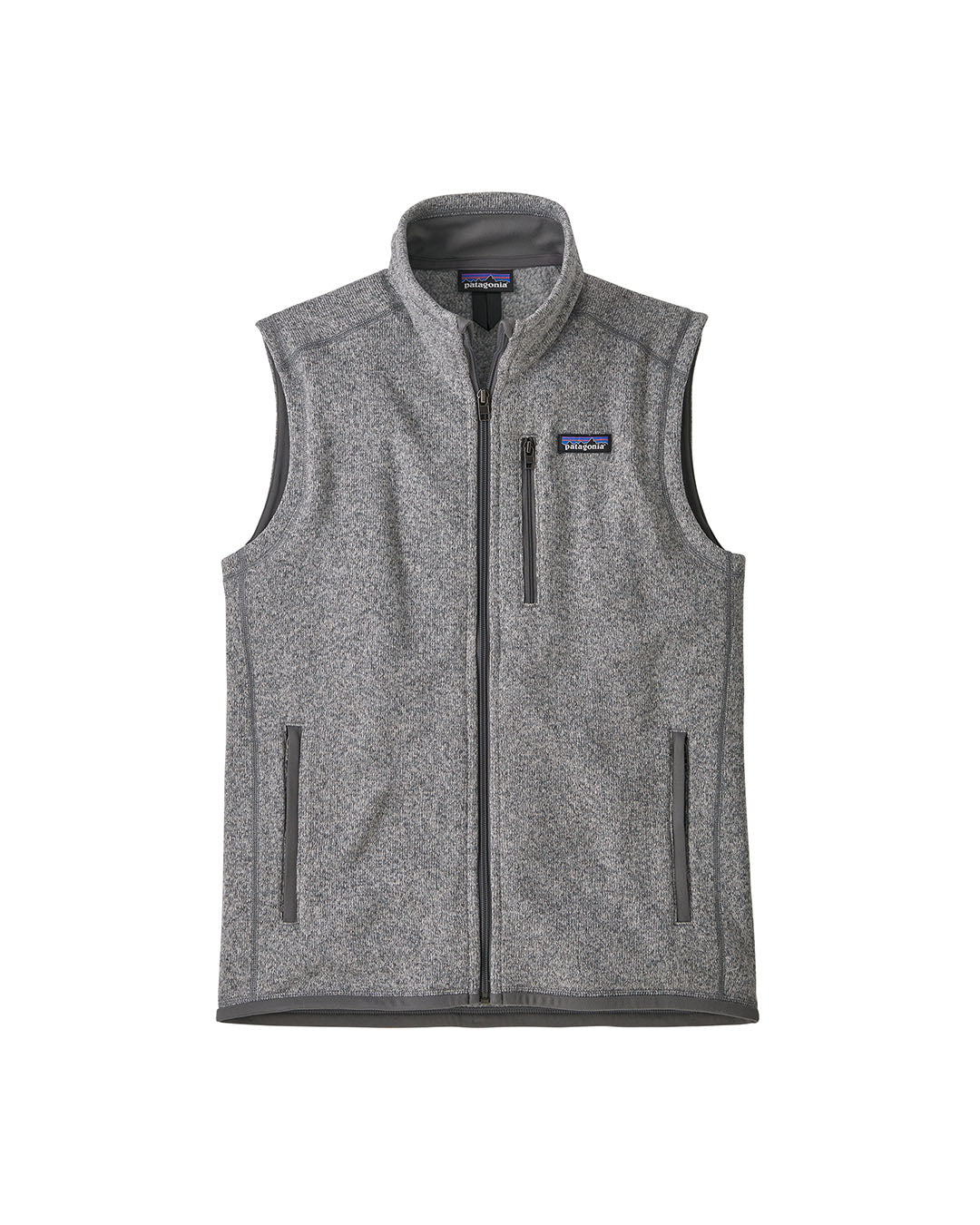 Patagonia Better Sweater Vest