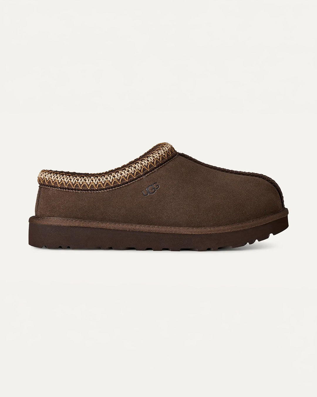UGG W Tasman II