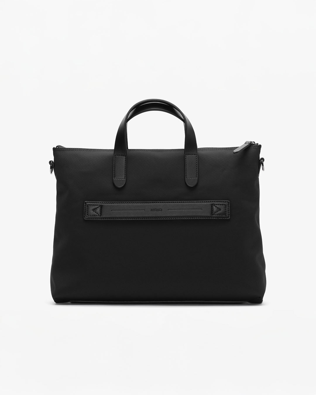 Mismo MS Brief