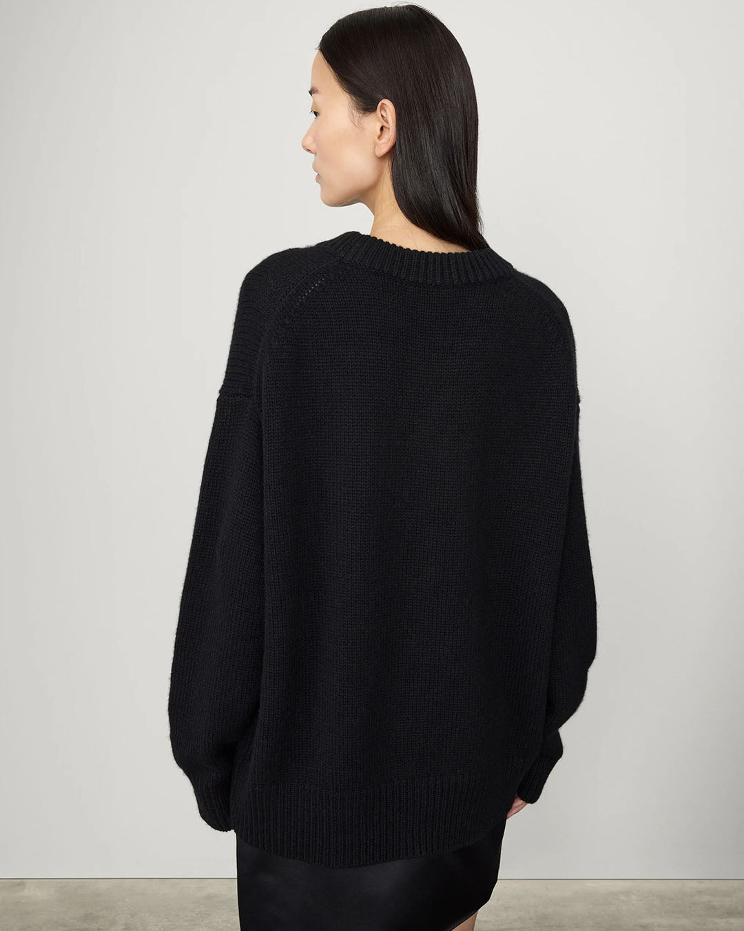 Lisa Yang Renske Sweater