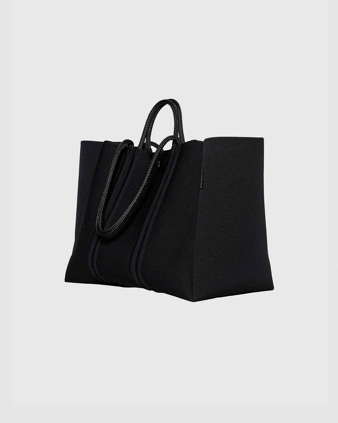 State of Escape Meridian Large Tote