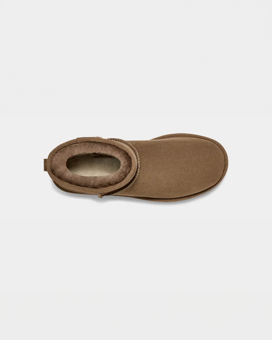 UGG M Classic Mini