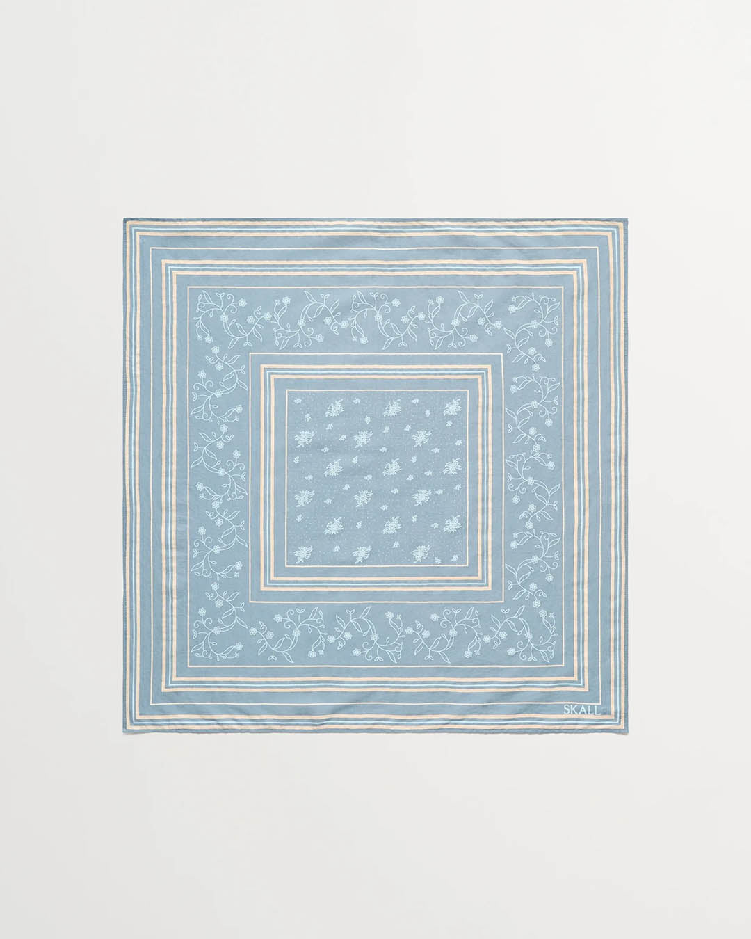 Skall Studio Skall Classic Scarf