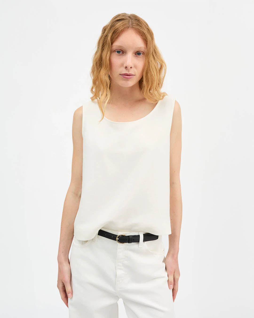 Skall Studio Marseille Top