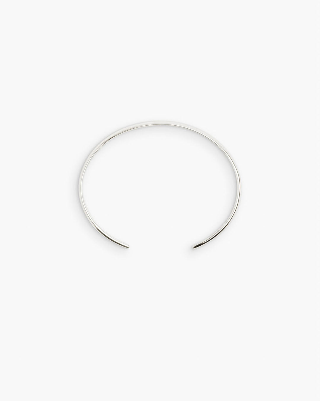 Ragbag Dagny Bangle