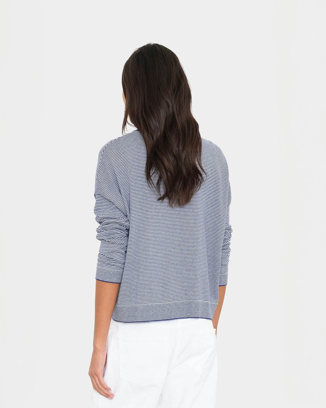 Xirena Sparrow Sweater