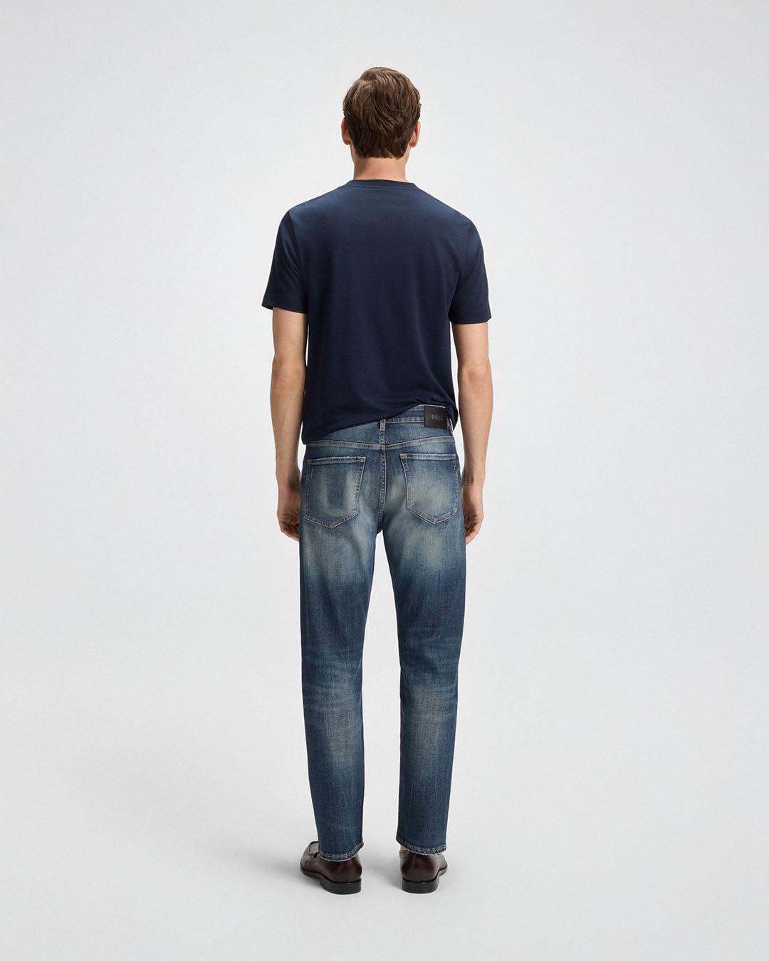 Hugo Boss C-Ogden