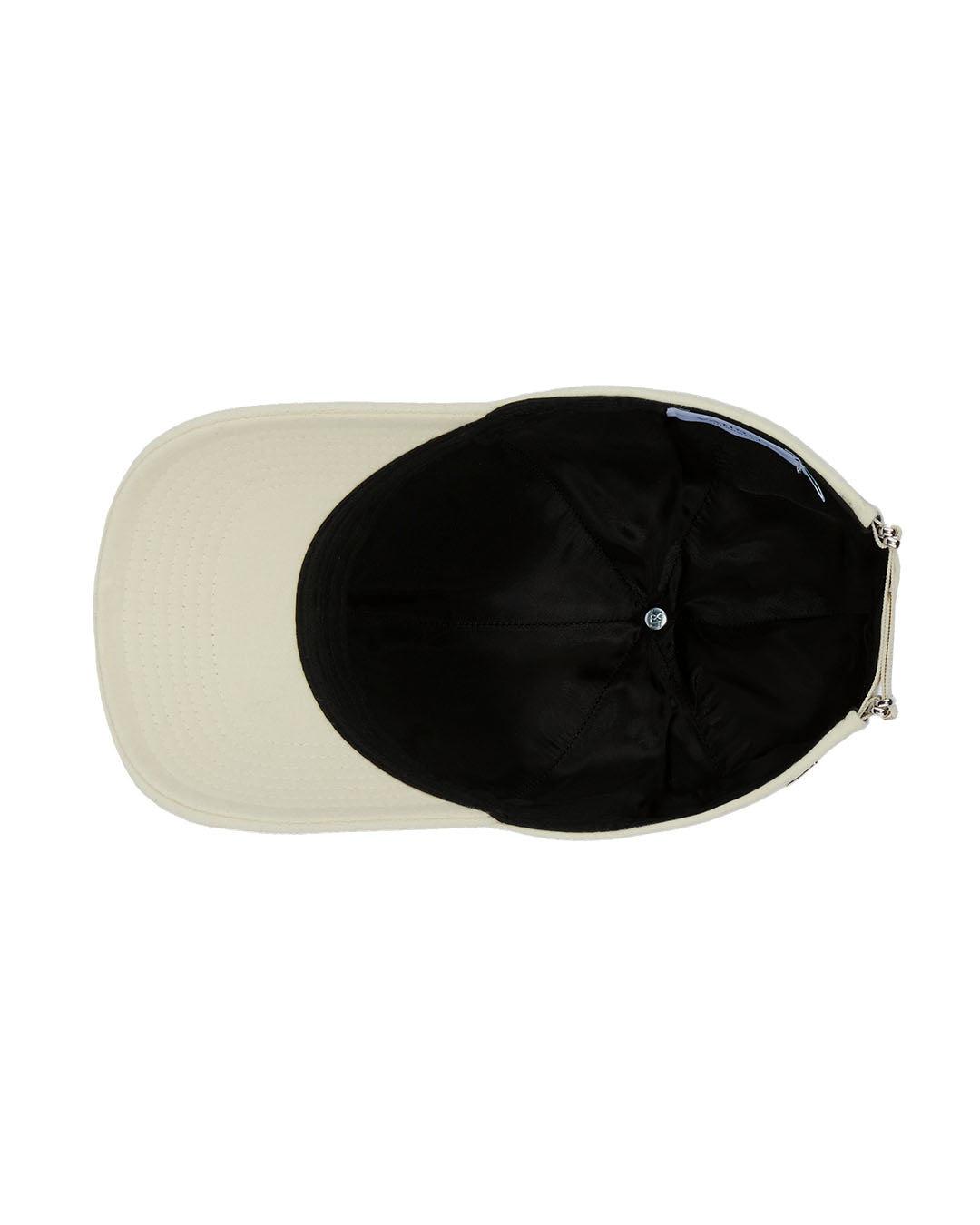 Varsity Headwear Wool - Legacy Structured