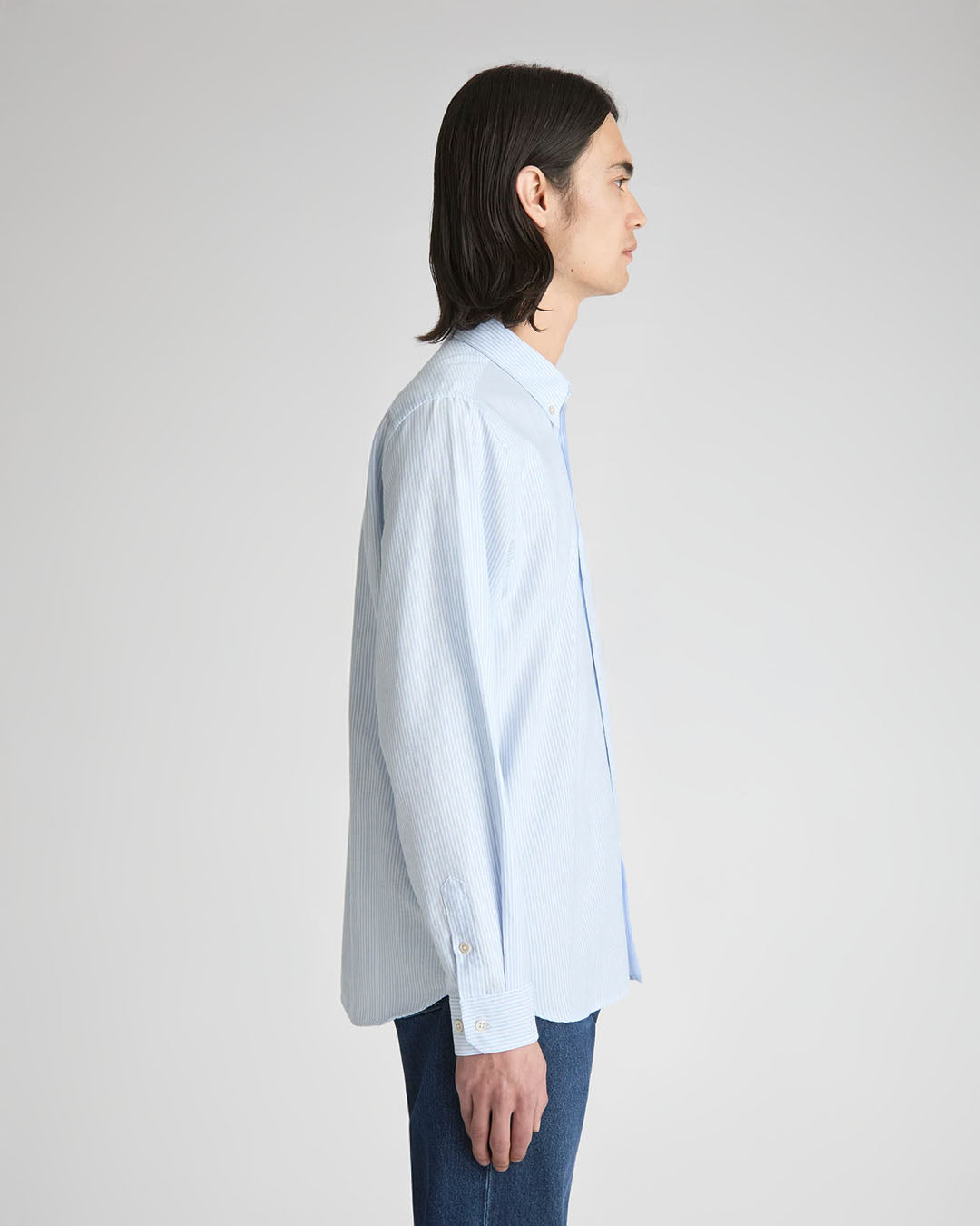 Livid Initial Celeste