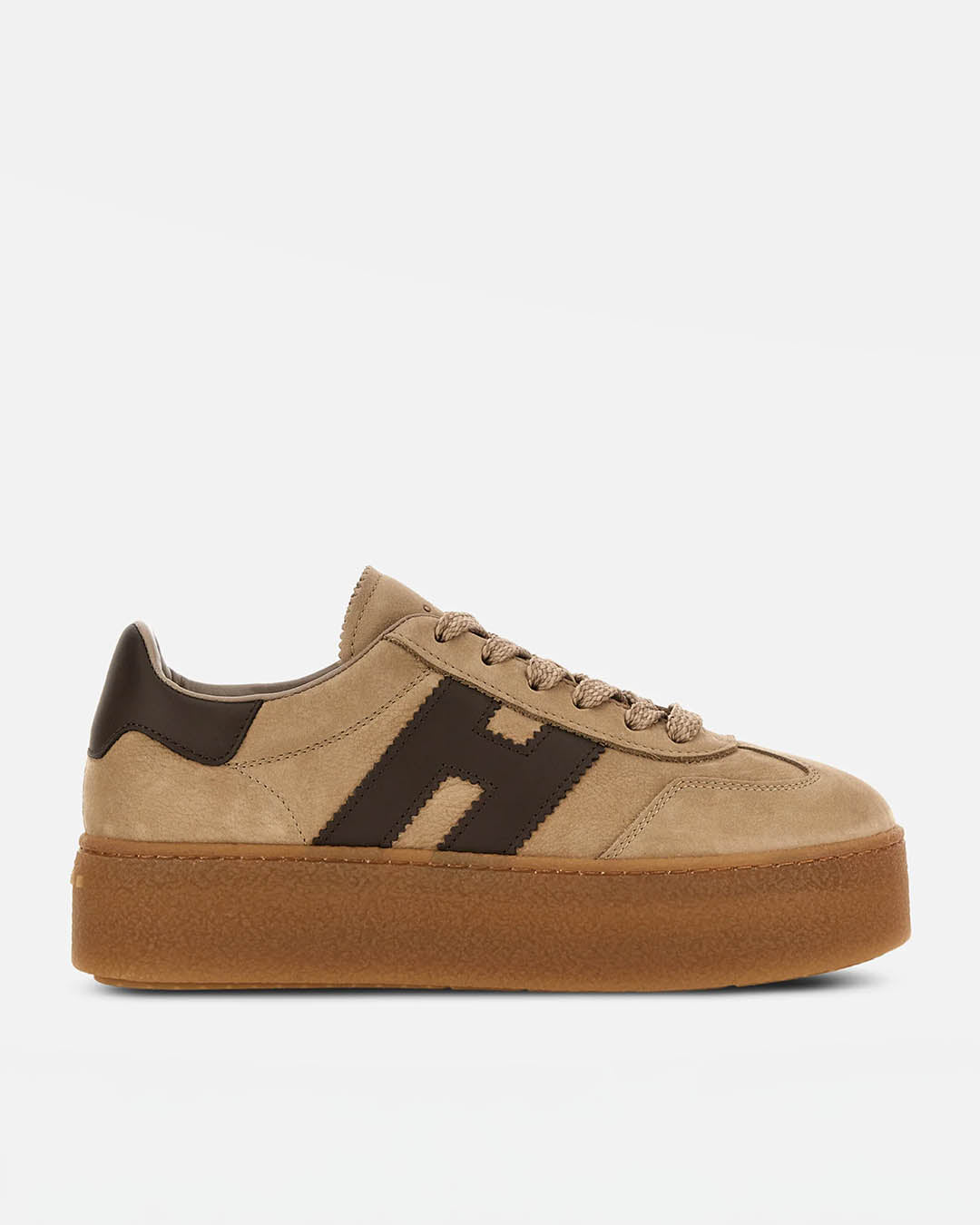 Hogan Cool Platform