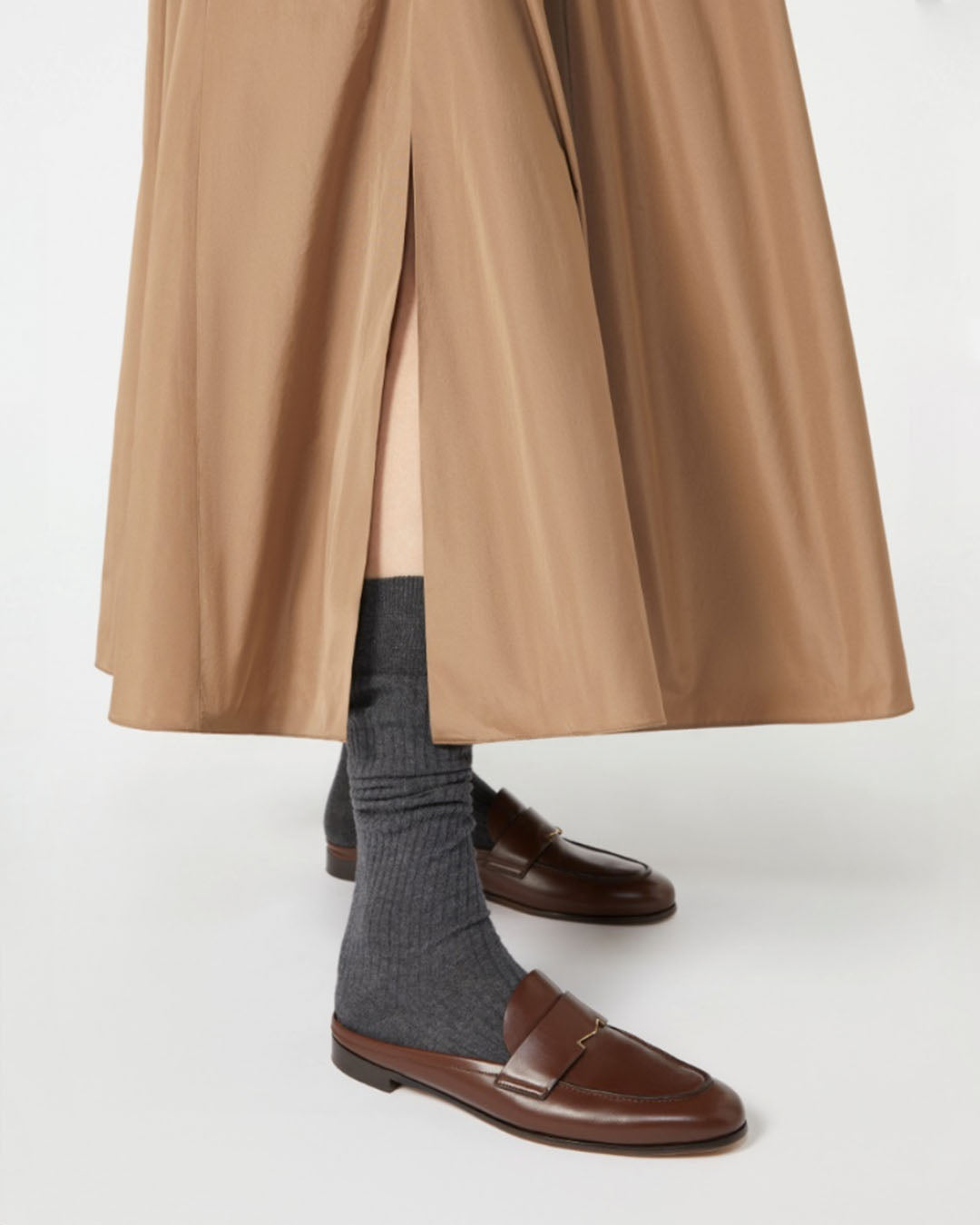 'S Max Mara Jokey