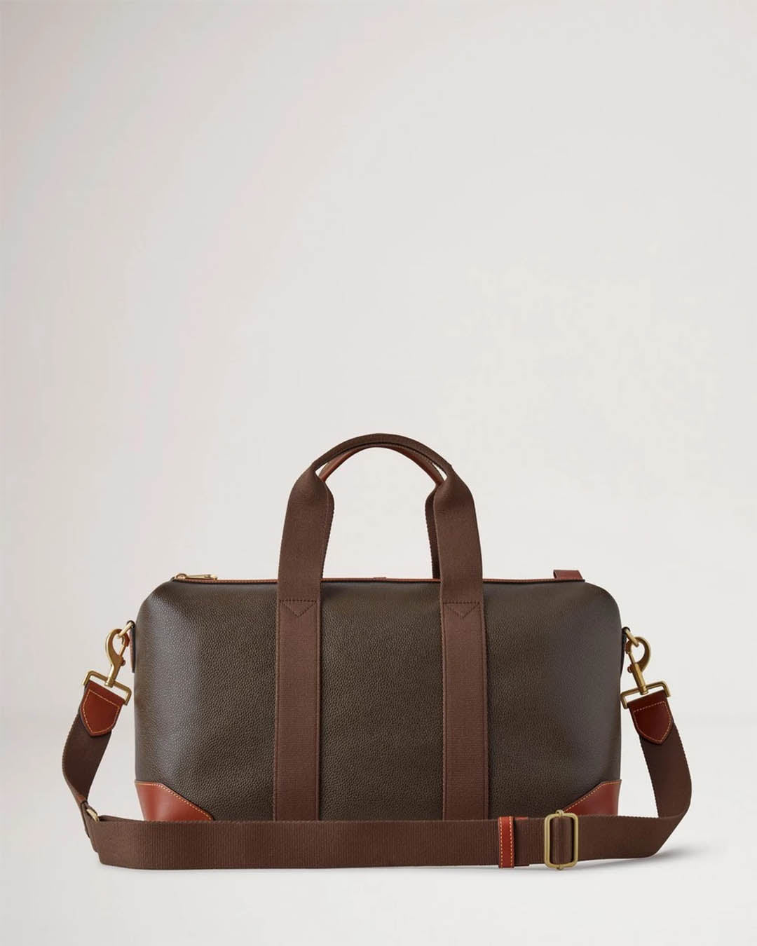 Mulberry Heritage Day Clipper Eco Scotch