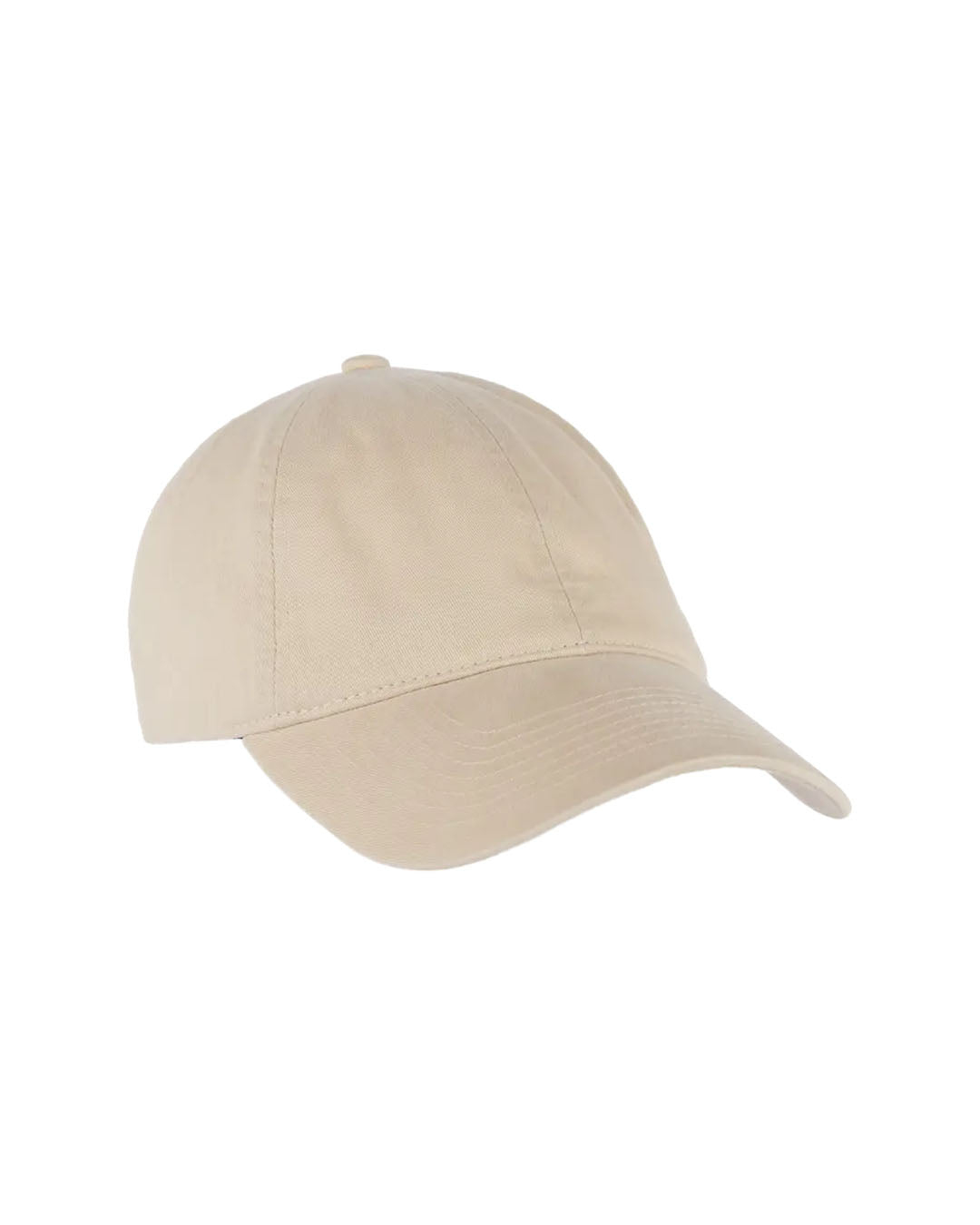 Varsity Headwear Legacy Soft - Washed Cotton