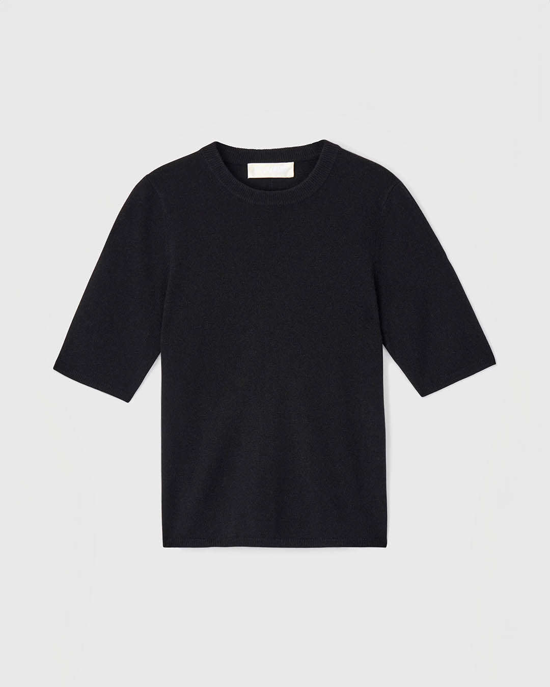 FWSS Sabine Wool Tee