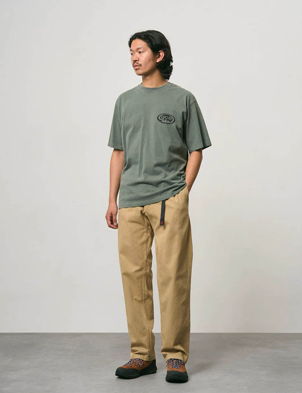 Gramicci Gramicci Pant