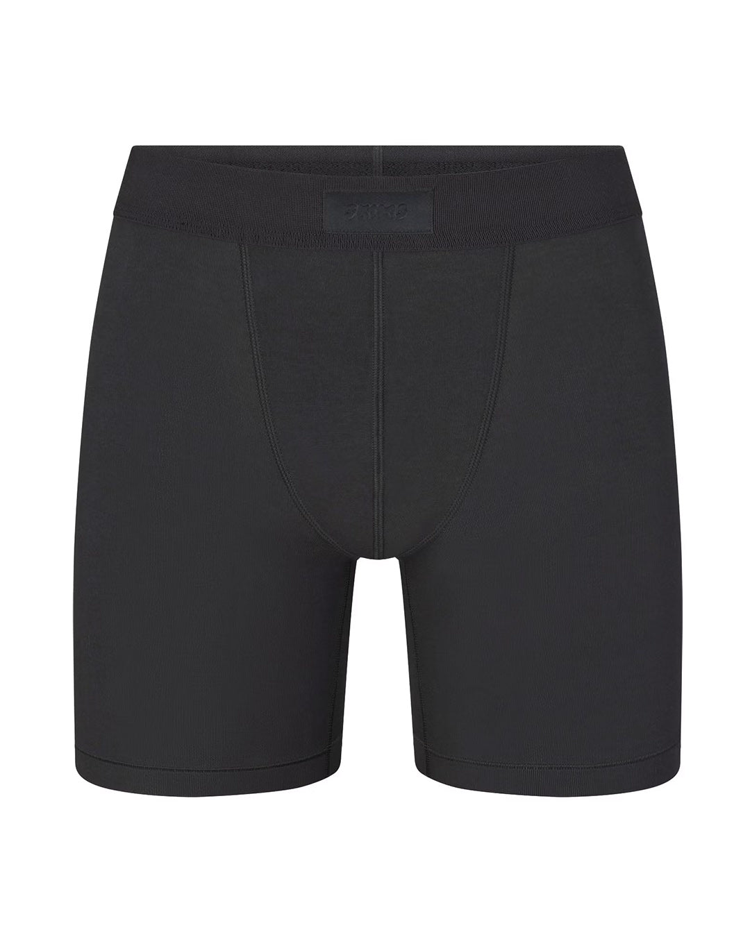 SKIMS 3 Pack Boxer Brief 5 Inch