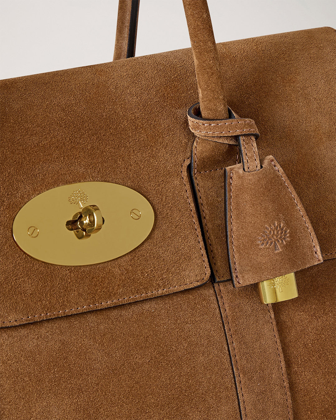 Mulberry Bayswater