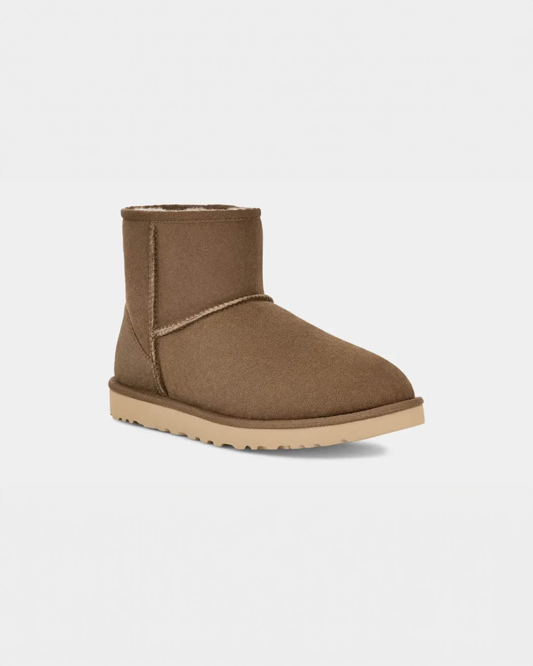 UGG M Classic Mini