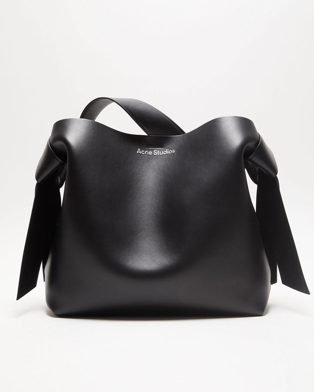 Acne Studios Musubi Midi New