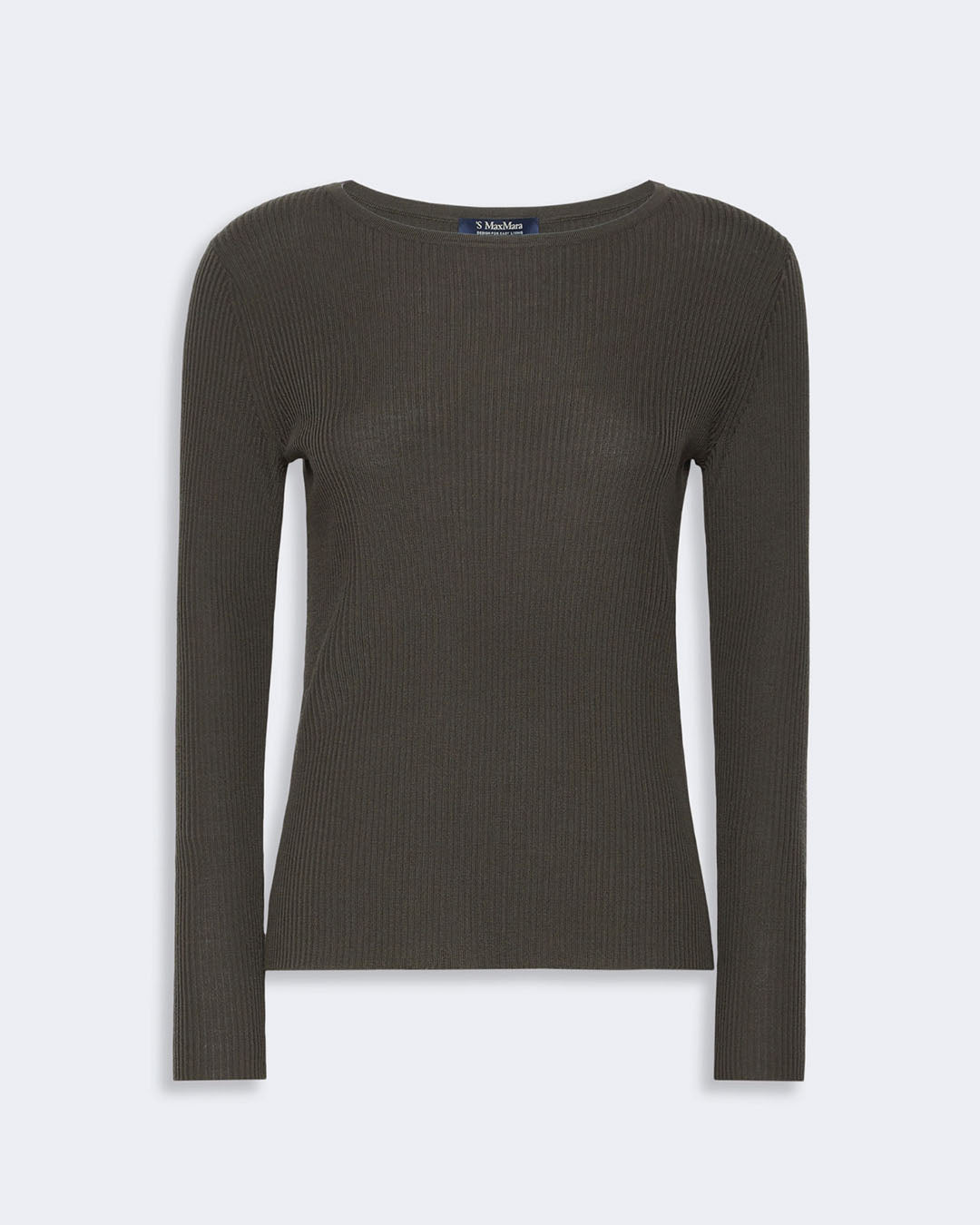 'S Max Mara SMMDISEGNO