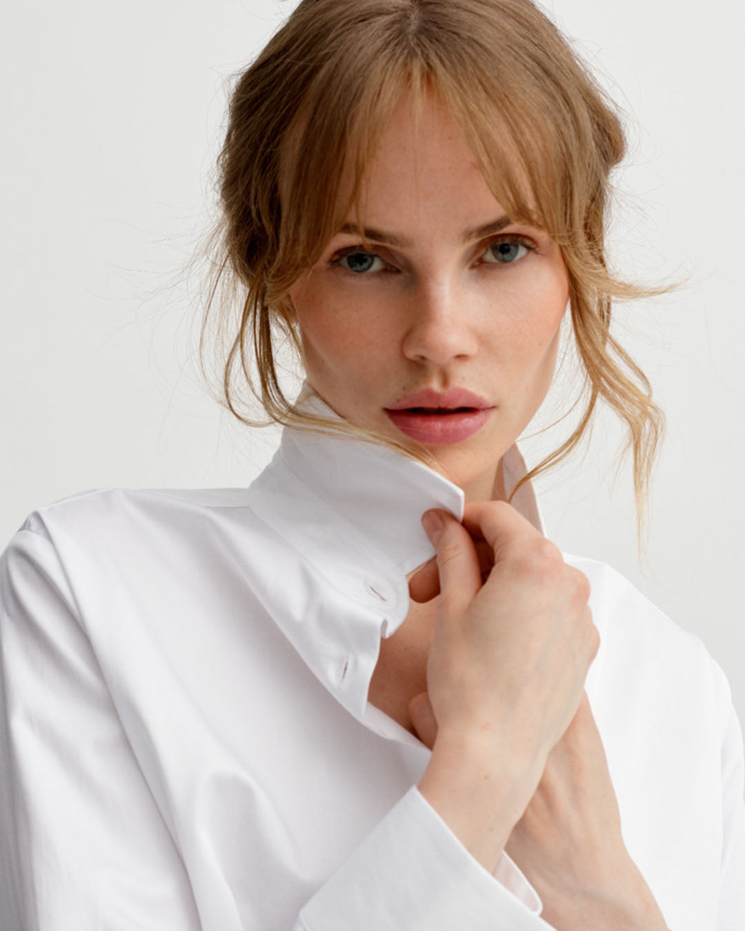 Ermer Lyon Shirt