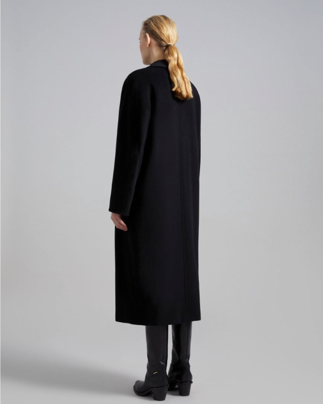 Max Mara Madame