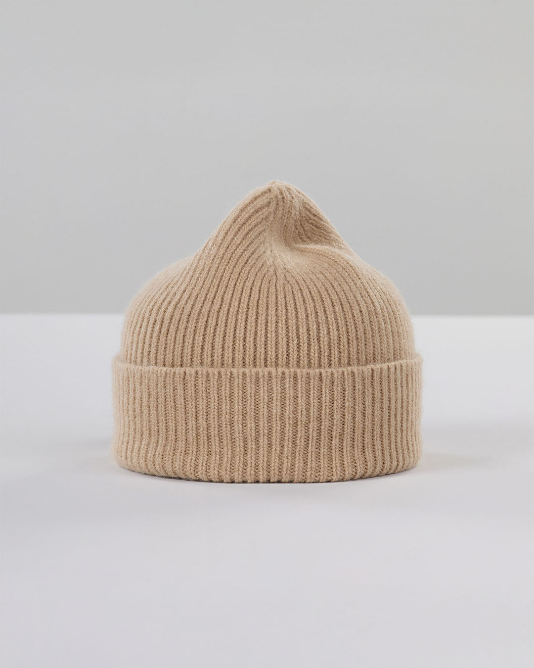 Le Bonnet Beanie