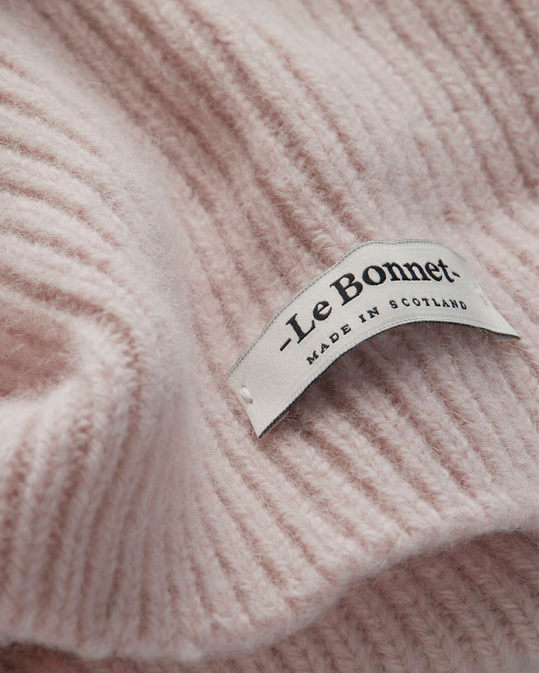 Le Bonnet Beanie