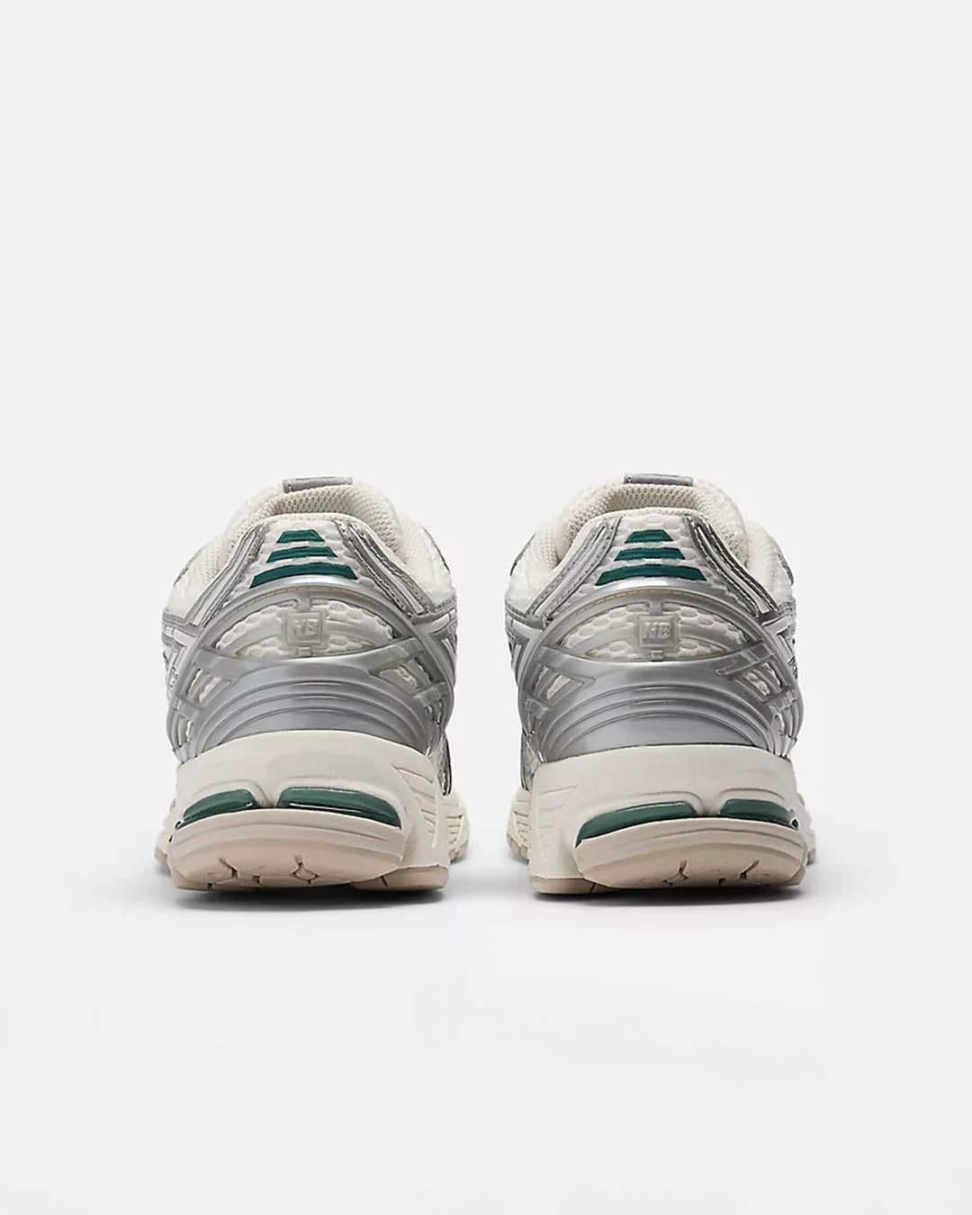 New Balance M1906REE