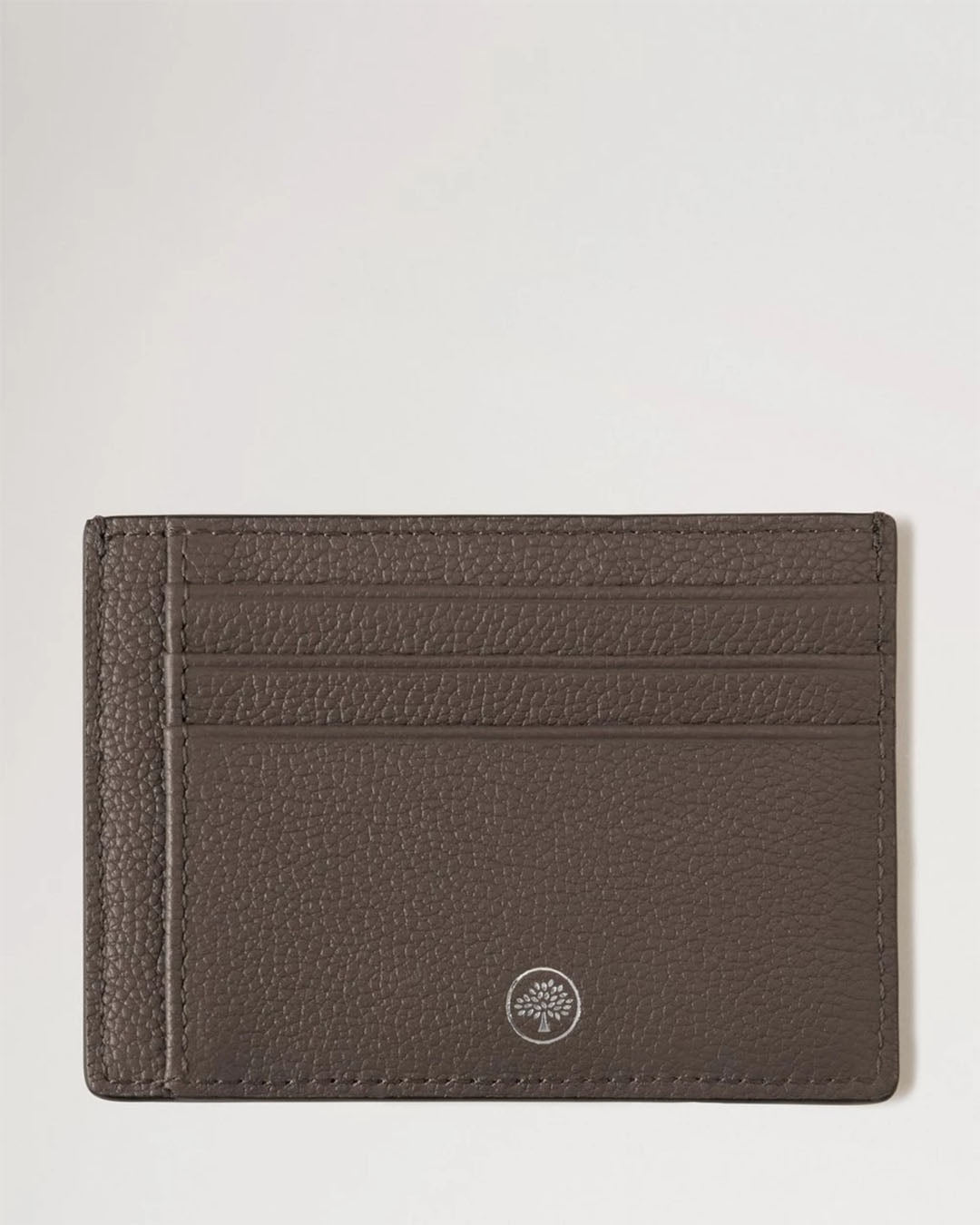 Mulberry Farringdon Card Holder Small