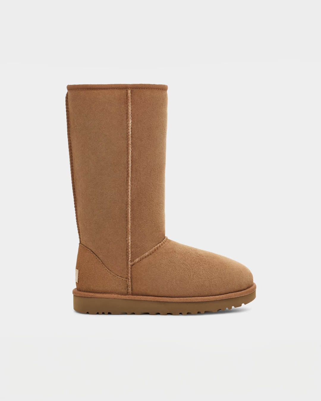 UGG W Classic Tall II