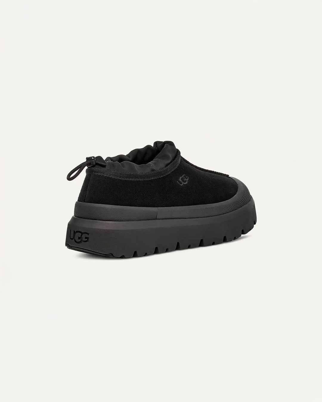 UGG M Tasman Weather Hybrid