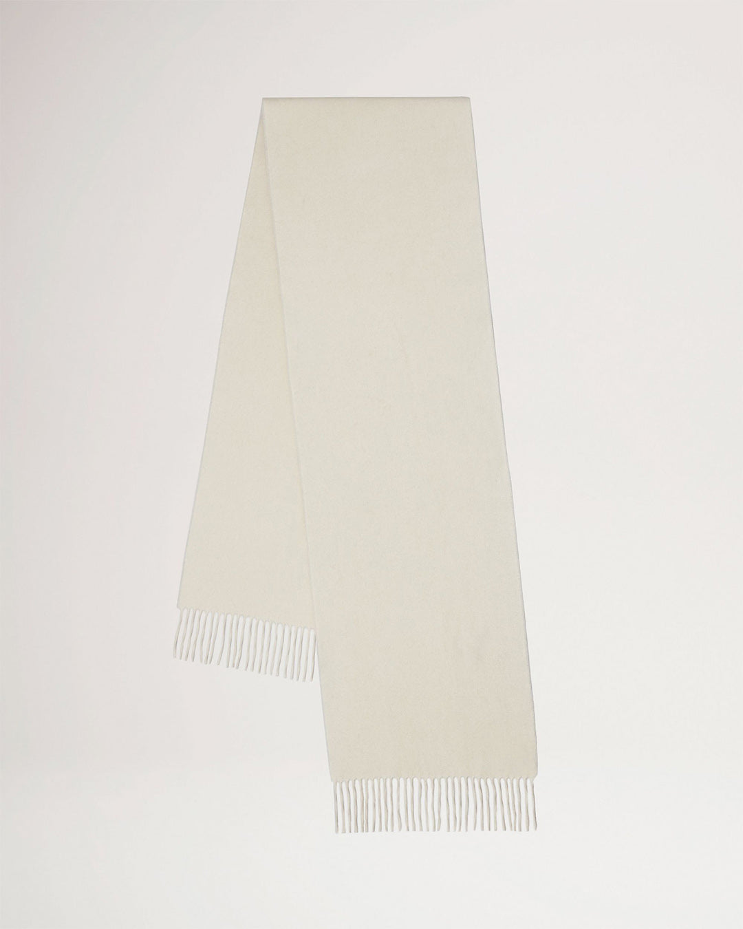 Mulberry Cashmere Scarf 30x195