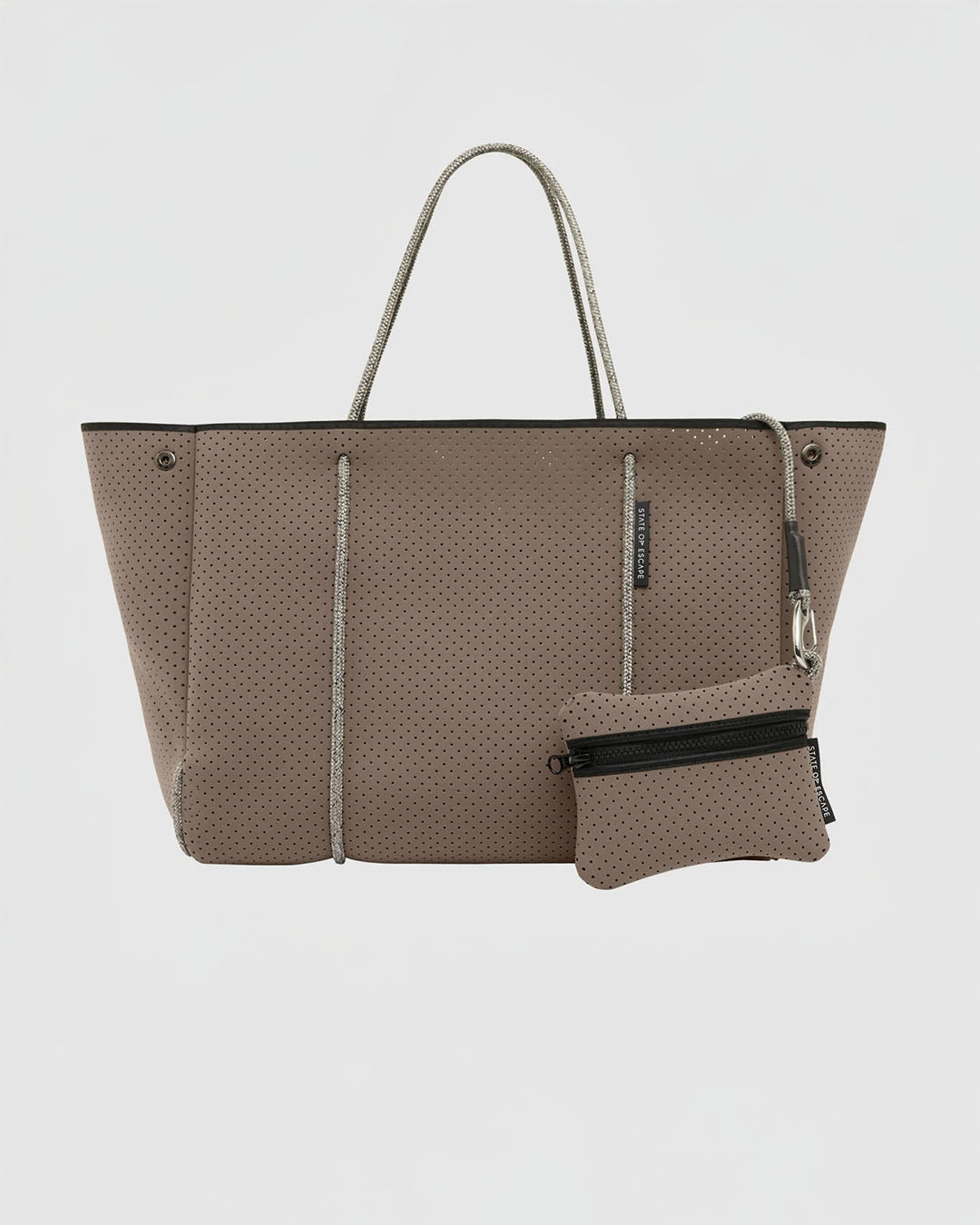 State of Escape ESCAPE TOTE