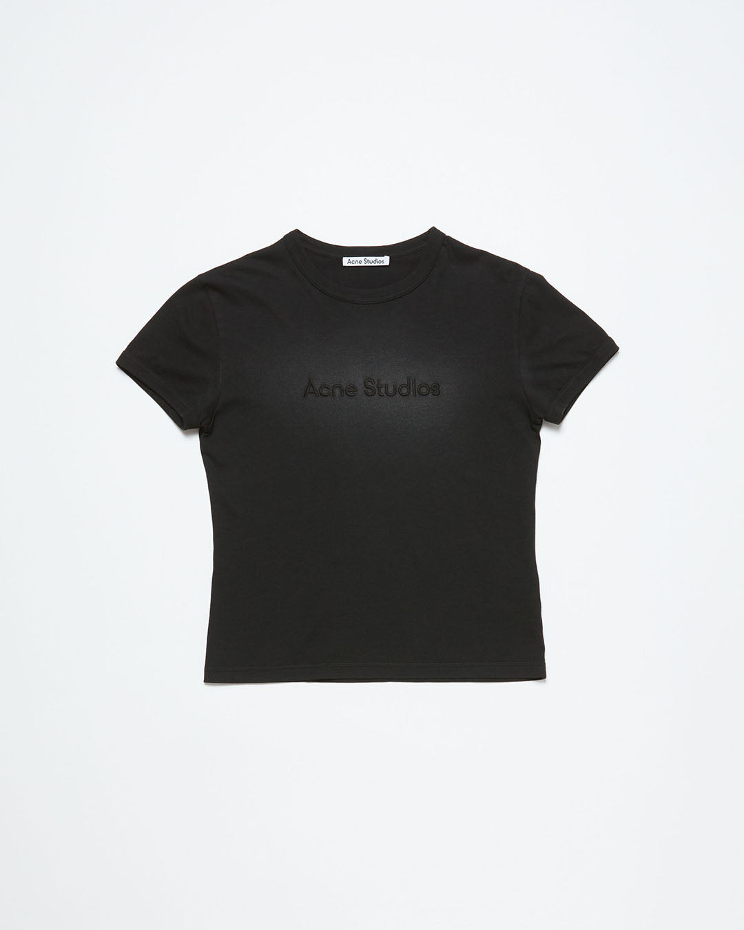 Acne Studios FN-WN-TSHI000737