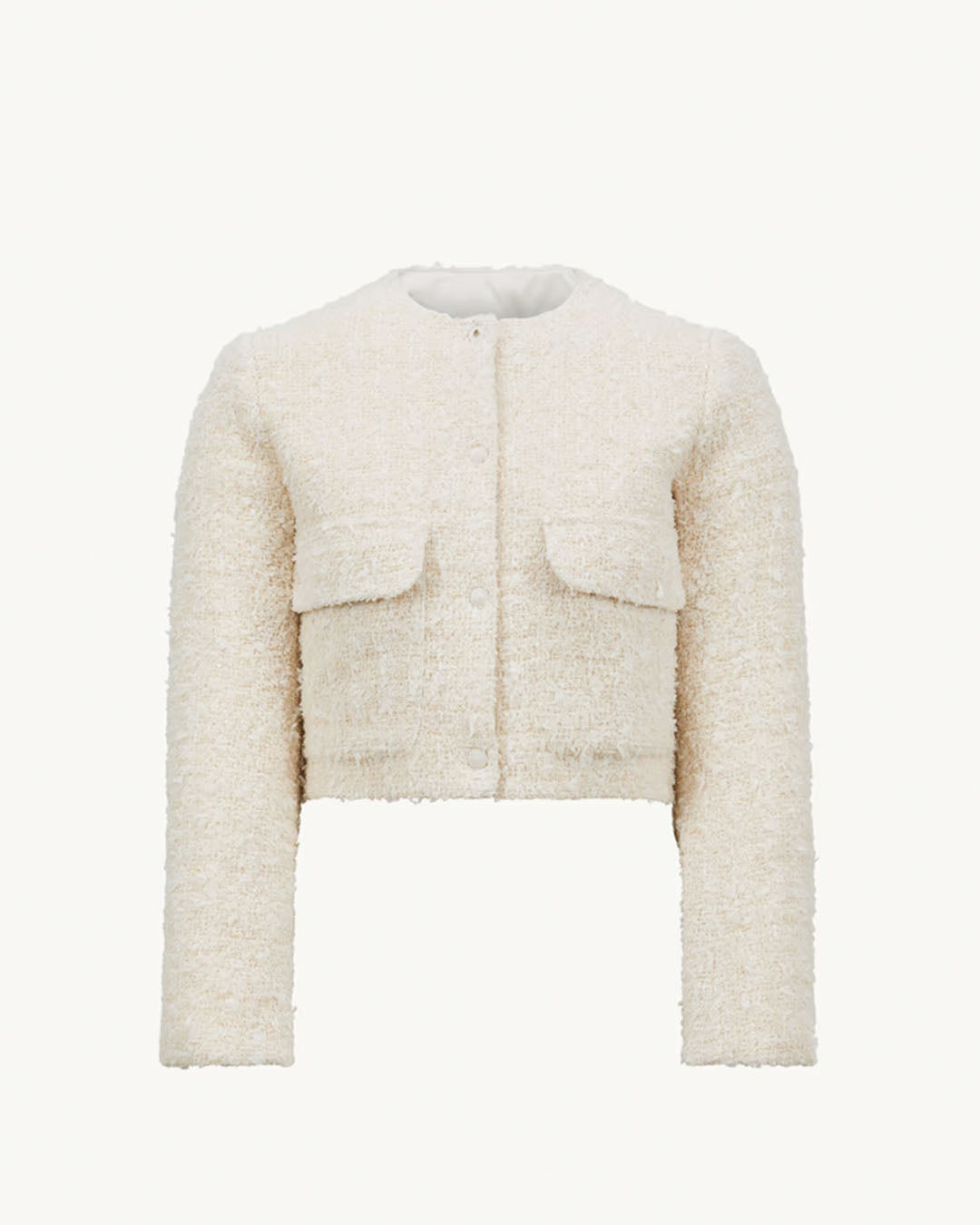 Moncler Dauphin Jacket