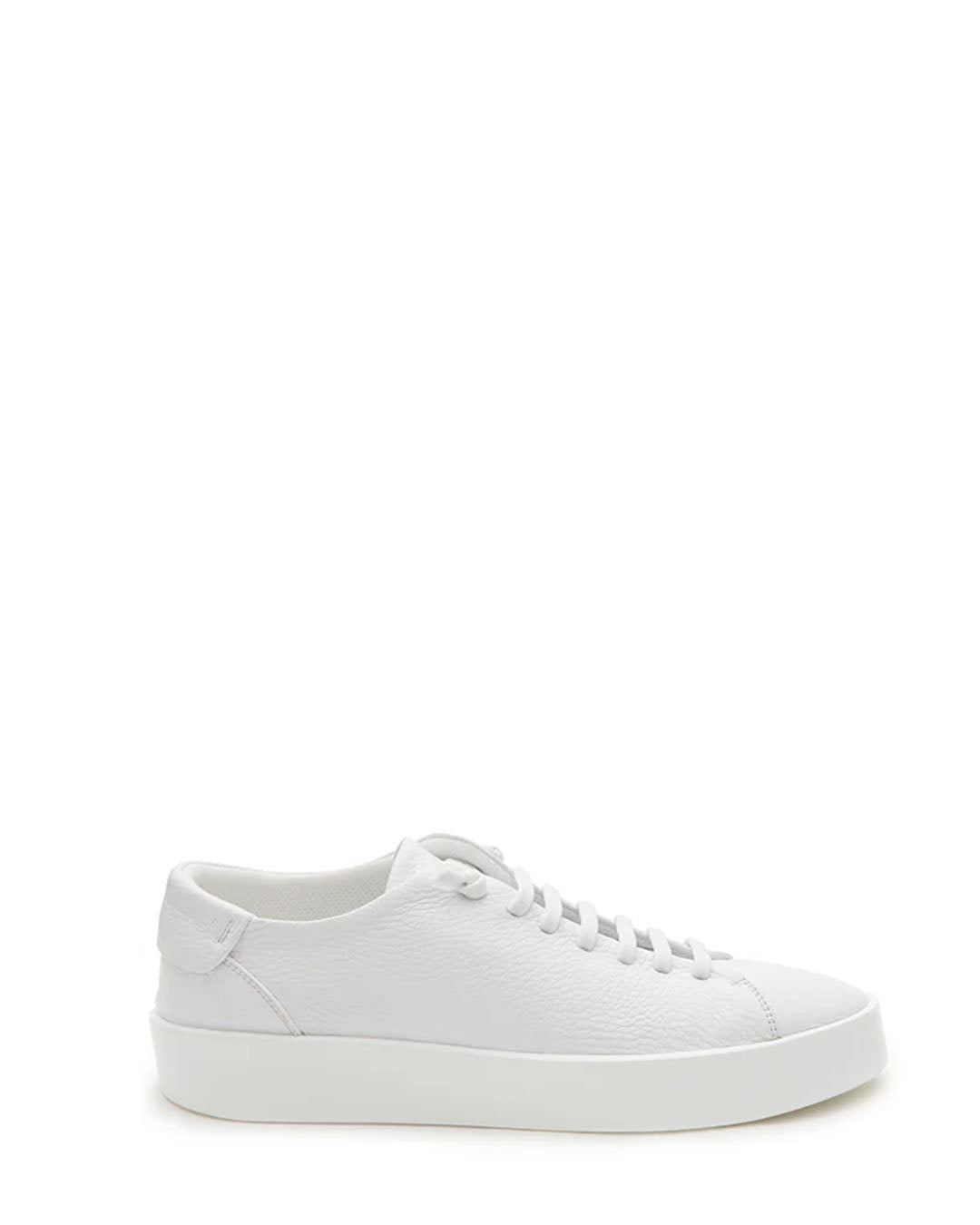 Fabianoricci Shoes