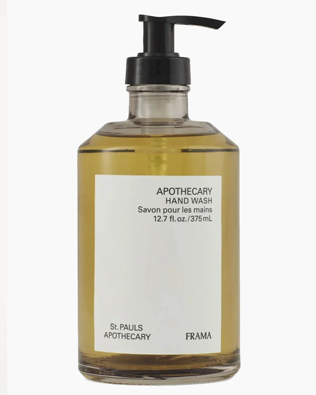 Frama Apothecary Hand Wash 375ML