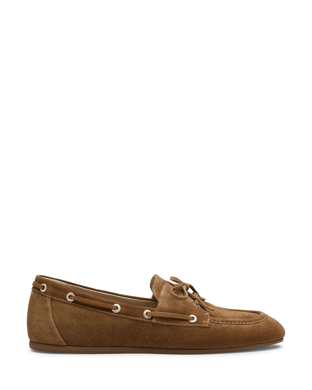 Stuart Weitzman Tinsley Moccasin