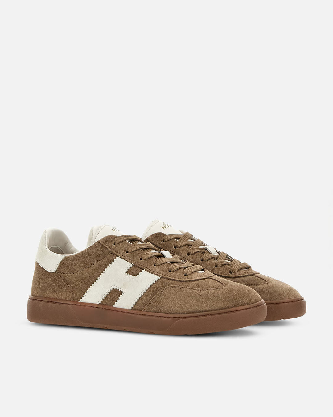 Hogan Cool Allacciato